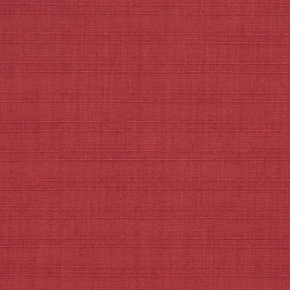 D3702 by Charlotte Designer Fabric Linen Looks 95% Polyester, 5% Linen Asia Exceeds 106,000 Wyzenbeek Rubs (Heavy Duty) No Repeat 54 Inches - Swanky Fabrics -