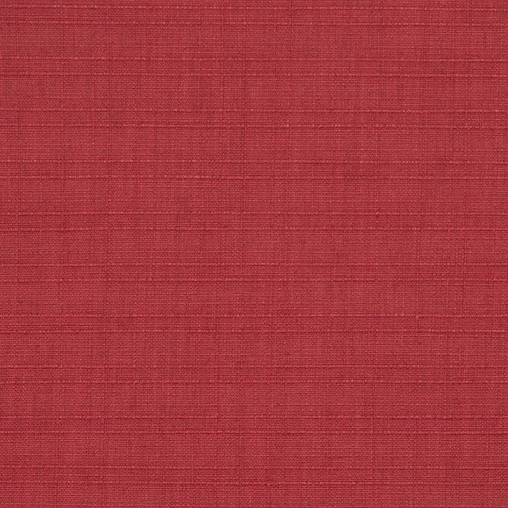 D3702 by Charlotte Designer Fabric Linen Looks 95% Polyester, 5% Linen Asia Exceeds 106,000 Wyzenbeek Rubs (Heavy Duty) No Repeat 54 Inches - Swanky Fabrics -