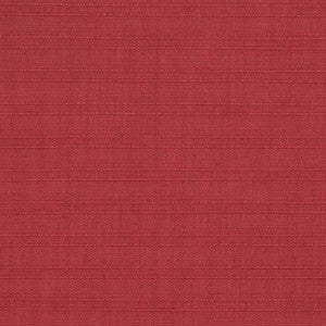 D3702 by Charlotte Designer Fabric