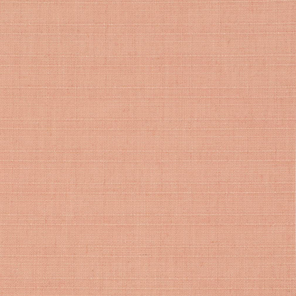 D3703 by Charlotte Designer Fabric Linen Looks 95% Polyester, 5% Linen Asia Exceeds 106,000 Wyzenbeek Rubs (Heavy Duty) No Repeat 54 Inches - Swanky Fabrics -