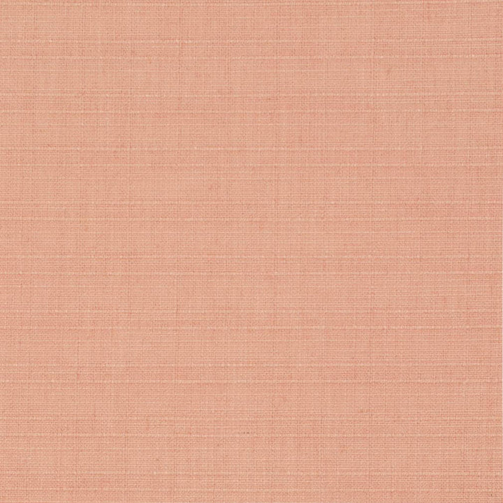 D3703 by Charlotte Designer Fabric Linen Looks 95% Polyester, 5% Linen Asia Exceeds 106,000 Wyzenbeek Rubs (Heavy Duty) No Repeat 54 Inches - Swanky Fabrics -