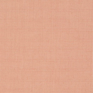 D3703 by Charlotte Designer Fabric