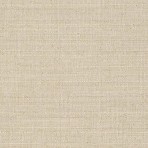 D3704 by Charlotte Designer Fabric