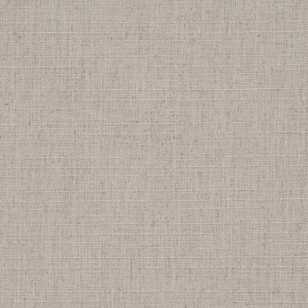 D3705 by Charlotte Designer Fabric Linen Looks 95% Polyester, 5% Linen Asia Exceeds 106,000 Wyzenbeek Rubs (Heavy Duty) No Repeat 54 Inches - Swanky Fabrics -
