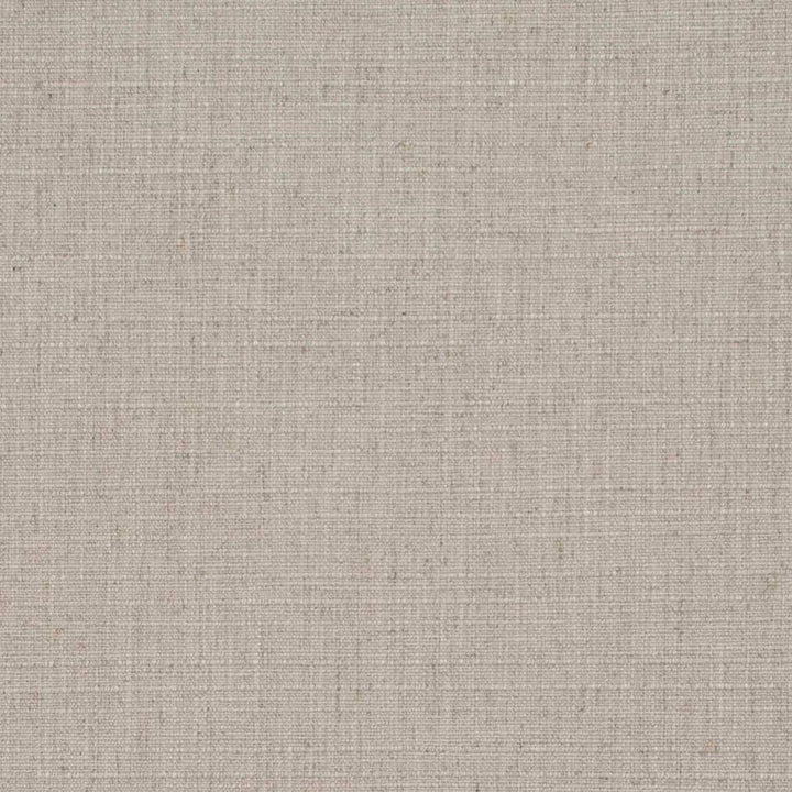 D3705 by Charlotte Designer Fabric Linen Looks 95% Polyester, 5% Linen Asia Exceeds 106,000 Wyzenbeek Rubs (Heavy Duty) No Repeat 54 Inches - Swanky Fabrics -