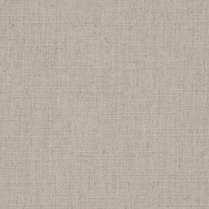 D3705 by Charlotte Designer Fabric