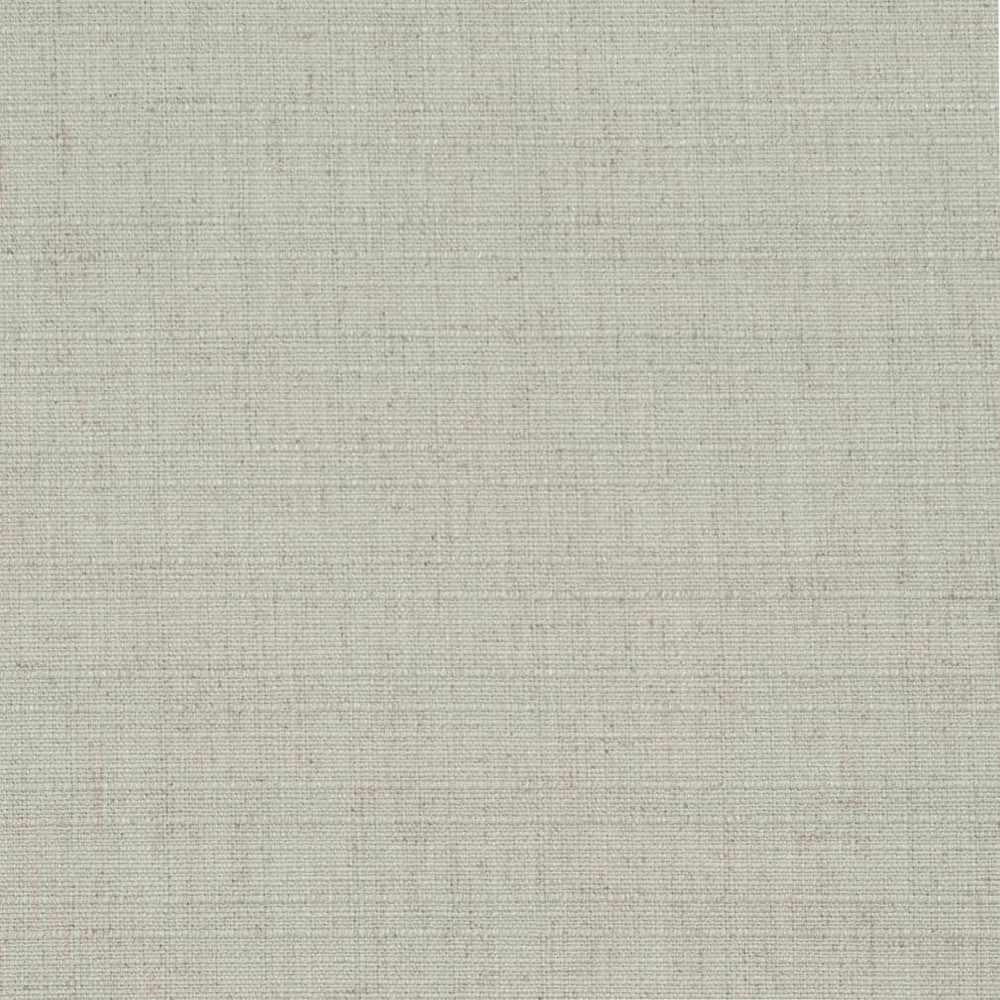 D3706 by Charlotte Designer Fabric Linen Looks 95% Polyester, 5% Linen Asia Exceeds 106,000 Wyzenbeek Rubs (Heavy Duty) No Repeat 54 Inches - Swanky Fabrics -