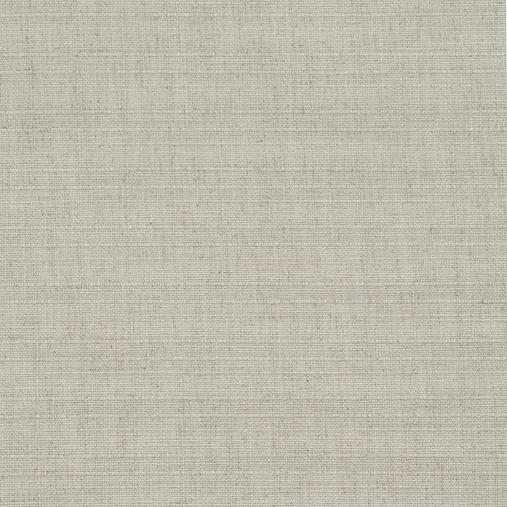 D3706 by Charlotte Designer Fabric Linen Looks 95% Polyester, 5% Linen Asia Exceeds 106,000 Wyzenbeek Rubs (Heavy Duty) No Repeat 54 Inches - Swanky Fabrics -