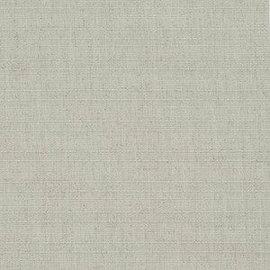 D3706 by Charlotte Designer Fabric