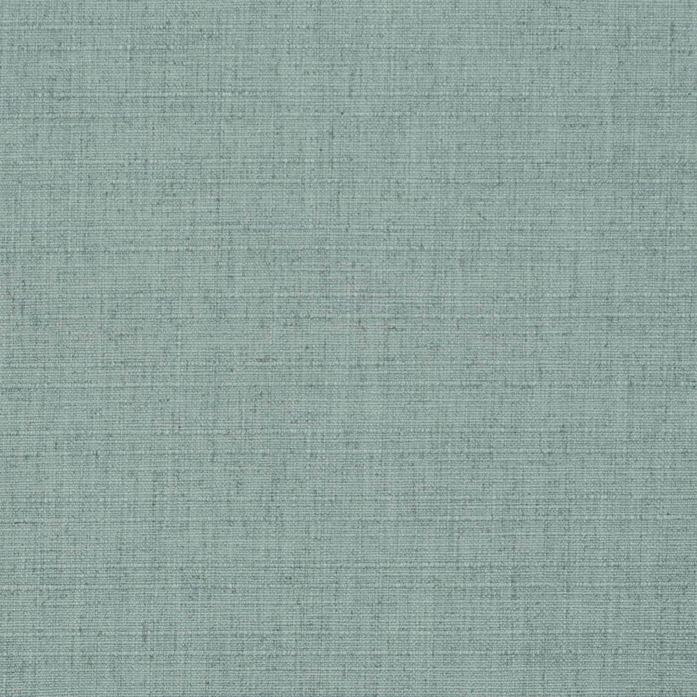 D3707 by Charlotte Designer Fabric Linen Looks 95% Polyester, 5% Linen Asia Exceeds 106,000 Wyzenbeek Rubs (Heavy Duty) No Repeat 54 Inches - Swanky Fabrics -