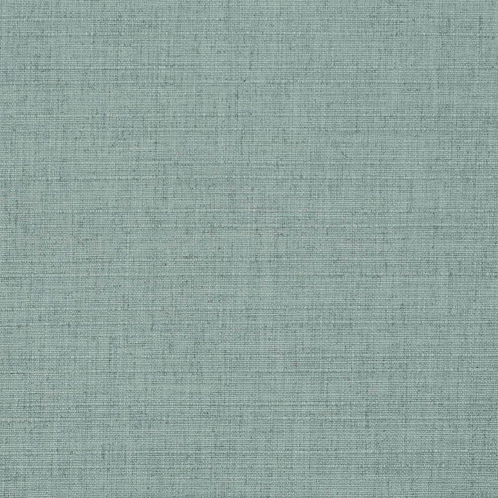 D3707 by Charlotte Designer Fabric Linen Looks 95% Polyester, 5% Linen Asia Exceeds 106,000 Wyzenbeek Rubs (Heavy Duty) No Repeat 54 Inches - Swanky Fabrics -