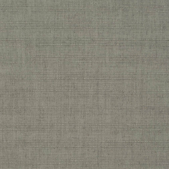 D3708 by Charlotte Designer Fabric Linen Looks 95% Polyester, 5% Linen Asia Exceeds 106,000 Wyzenbeek Rubs (Heavy Duty) No Repeat 54 Inches - Swanky Fabrics -