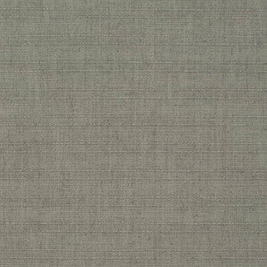 D3708 by Charlotte Designer Fabric