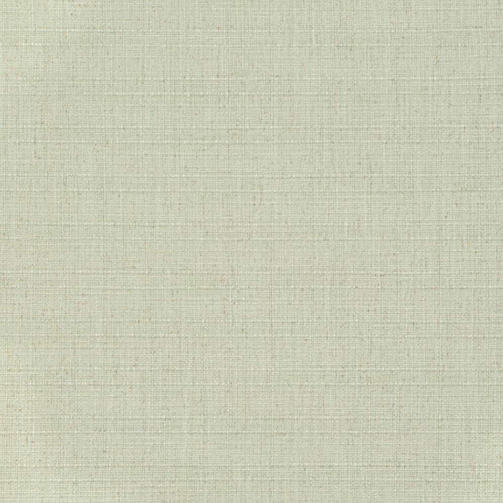 D3709 by Charlotte Designer Fabric Linen Looks 95% Polyester, 5% Linen Asia Exceeds 106,000 Wyzenbeek Rubs (Heavy Duty) No Repeat 54 Inches - Swanky Fabrics -