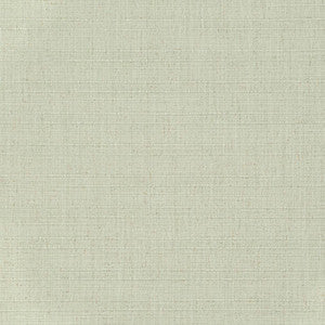 D3709 by Charlotte Designer Fabric