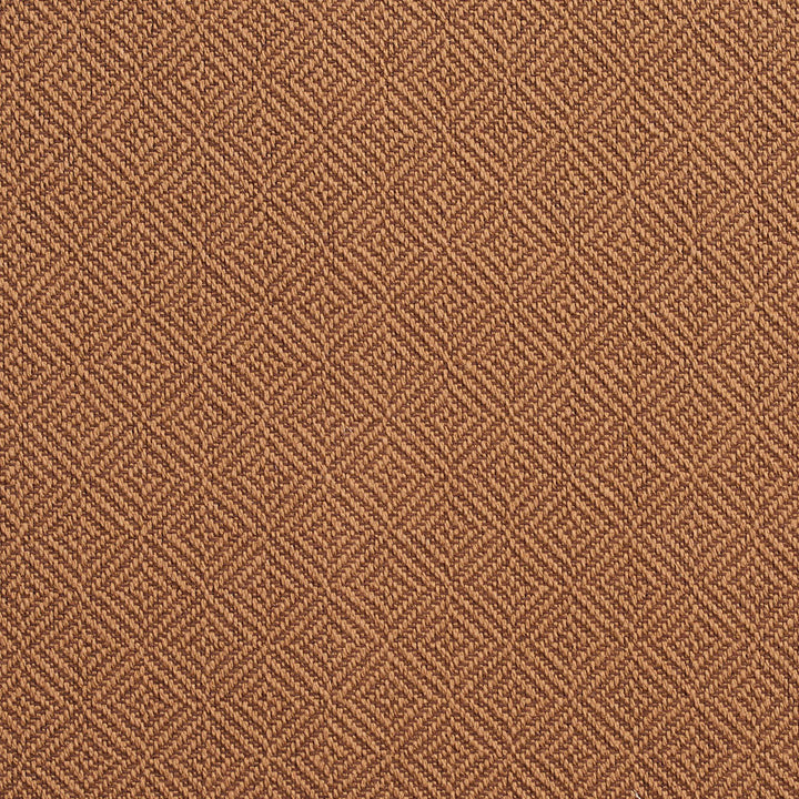 D370 Pecan by Charlotte Designer Fabric Crypton Volume 2 73% Cotton, 27% Polyester Made In USA Exceeds 126,000 Wyzenbeek Rubs (Heavy Duty) Horizontal: 1" x Vertical: 1" 54 Inches - Swanky Fabrics -