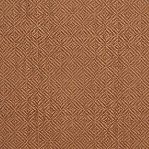 D370 Pecan by Charlotte Designer Fabric
