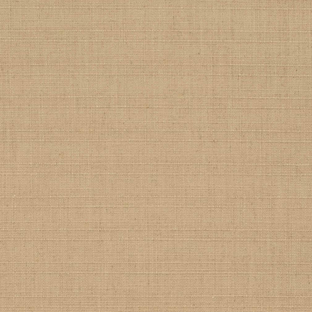 D3710 by Charlotte Designer Fabric Linen Looks 95% Polyester, 5% Linen Asia Exceeds 106,000 Wyzenbeek Rubs (Heavy Duty) No Repeat 54 Inches - Swanky Fabrics -