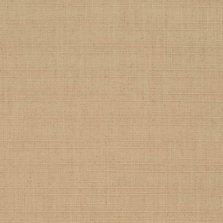 D3710 by Charlotte Designer Fabric Linen Looks 95% Polyester, 5% Linen Asia Exceeds 106,000 Wyzenbeek Rubs (Heavy Duty) No Repeat 54 Inches - Swanky Fabrics -