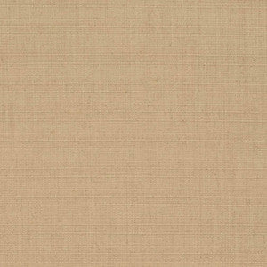 D3710 by Charlotte Designer Fabric