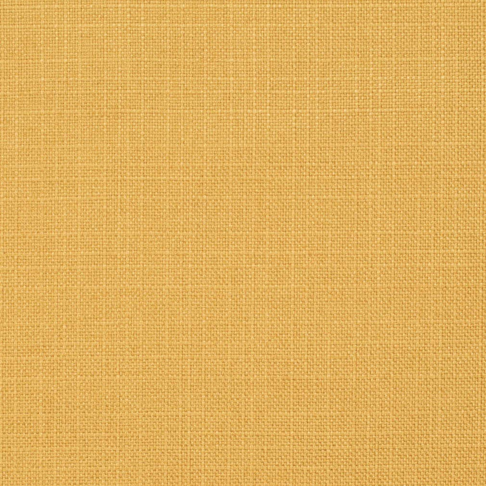 D3711 by Charlotte Designer Fabric Linen Looks 100% Polyester Asia Exceeds 120,000 Wyzenbeek Rubs (Heavy Duty) No Repeat 54 Inches - Swanky Fabrics -