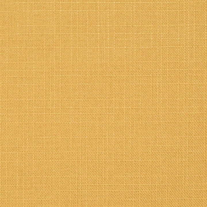 D3711 by Charlotte Designer Fabric Linen Looks 100% Polyester Asia Exceeds 120,000 Wyzenbeek Rubs (Heavy Duty) No Repeat 54 Inches - Swanky Fabrics -