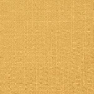 D3711 by Charlotte Designer Fabric