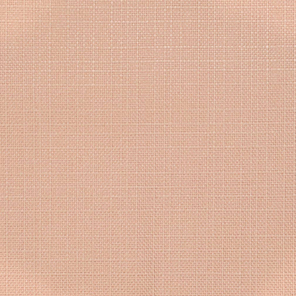 D3714 by Charlotte Designer Fabric Linen Looks 100% Polyester Asia Exceeds 120,000 Wyzenbeek Rubs (Heavy Duty) No Repeat 54 Inches - Swanky Fabrics -