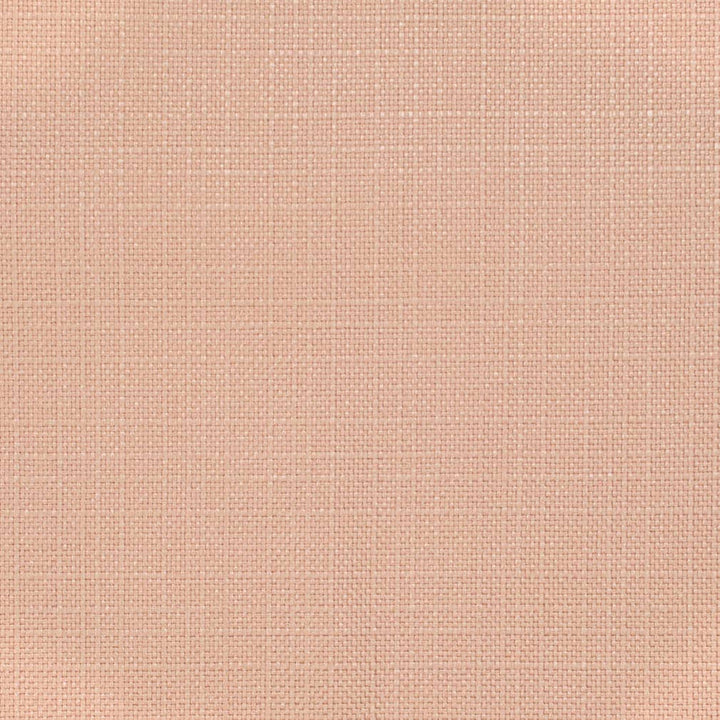 D3714 by Charlotte Designer Fabric Linen Looks 100% Polyester Asia Exceeds 120,000 Wyzenbeek Rubs (Heavy Duty) No Repeat 54 Inches - Swanky Fabrics -