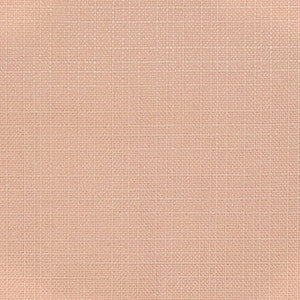 D3714 by Charlotte Designer Fabric