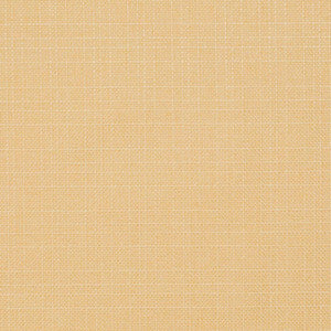 D3715 by Charlotte Designer Fabric