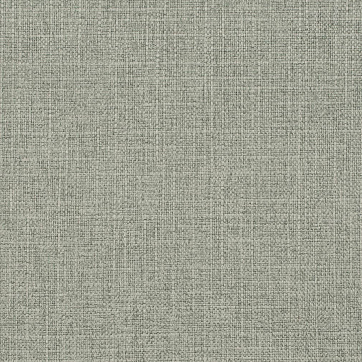 D3716 by Charlotte Designer Fabric Linen Looks 100% Polyester Asia Exceeds 120,000 Wyzenbeek Rubs (Heavy Duty) No Repeat 54 Inches - Swanky Fabrics -