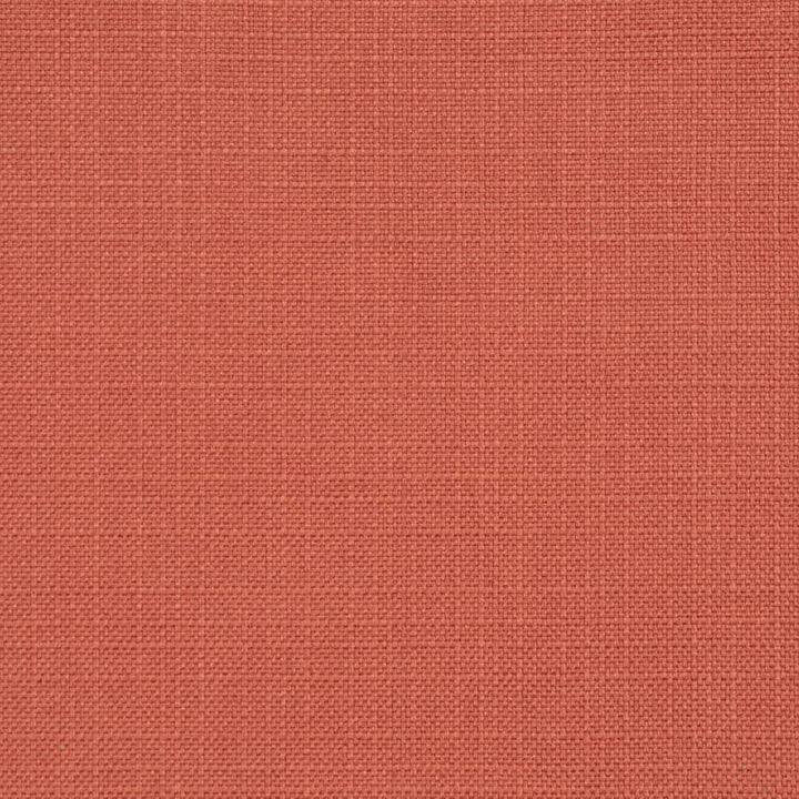 D3717 by Charlotte Designer Fabric Linen Looks 100% Polyester Asia Exceeds 120,000 Wyzenbeek Rubs (Heavy Duty) No Repeat 54 Inches - Swanky Fabrics -
