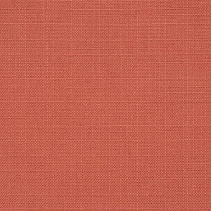 D3717 by Charlotte Designer Fabric