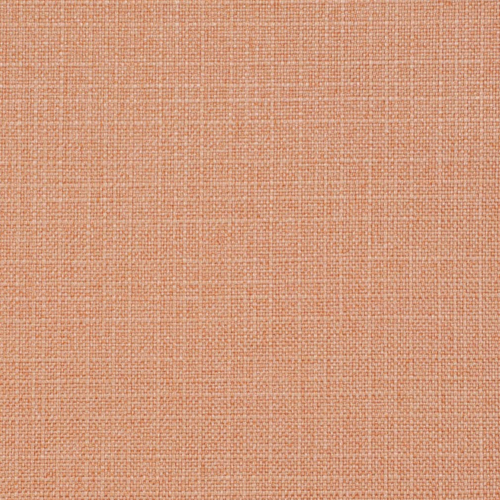 D3719 by Charlotte Designer Fabric Linen Looks 100% Polyester Asia Exceeds 120,000 Wyzenbeek Rubs (Heavy Duty) No Repeat 54 Inches - Swanky Fabrics -