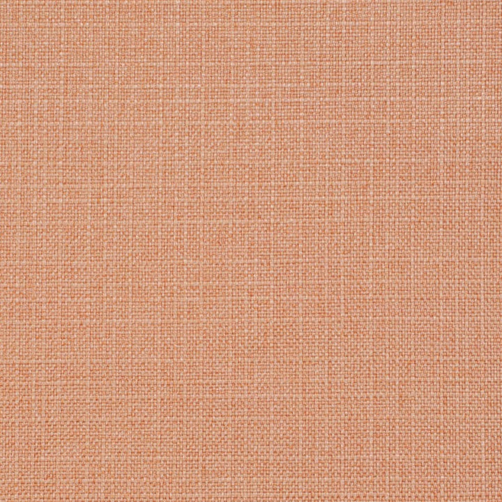 D3719 by Charlotte Designer Fabric Linen Looks 100% Polyester Asia Exceeds 120,000 Wyzenbeek Rubs (Heavy Duty) No Repeat 54 Inches - Swanky Fabrics -