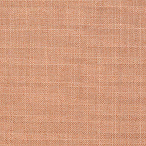 D3719 by Charlotte Designer Fabric