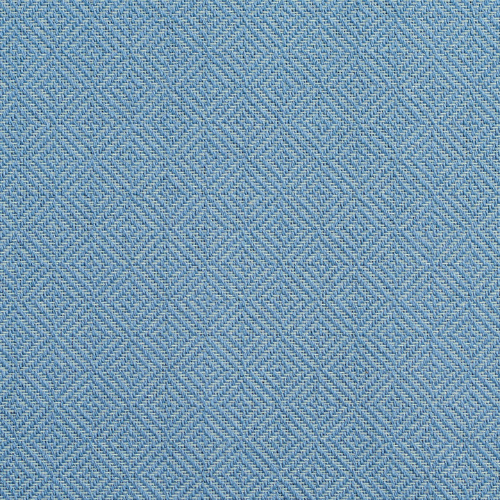 D371 Wedgewood by Charlotte Designer Fabric Crypton Volume 2 73% Cotton, 27% Polyester Made In USA Exceeds 126,000 Wyzenbeek Rubs (Heavy Duty) Horizontal: 1" x Vertical: 1" 54 Inches - Swanky Fabrics -