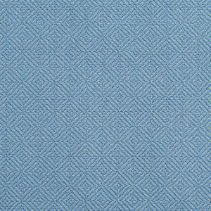 D371 Wedgewood by Charlotte Designer Fabric