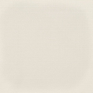 D3720 by Charlotte Designer Fabric