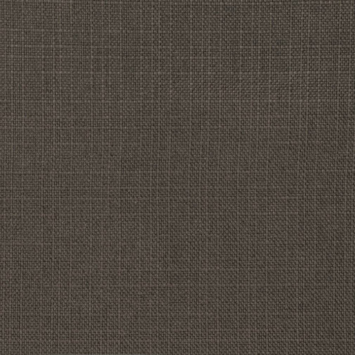 D3723 by Charlotte Designer Fabric Linen Looks 100% Polyester Asia Exceeds 120,000 Wyzenbeek Rubs (Heavy Duty) No Repeat 54 Inches - Swanky Fabrics -