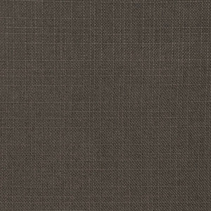 D3723 by Charlotte Designer Fabric