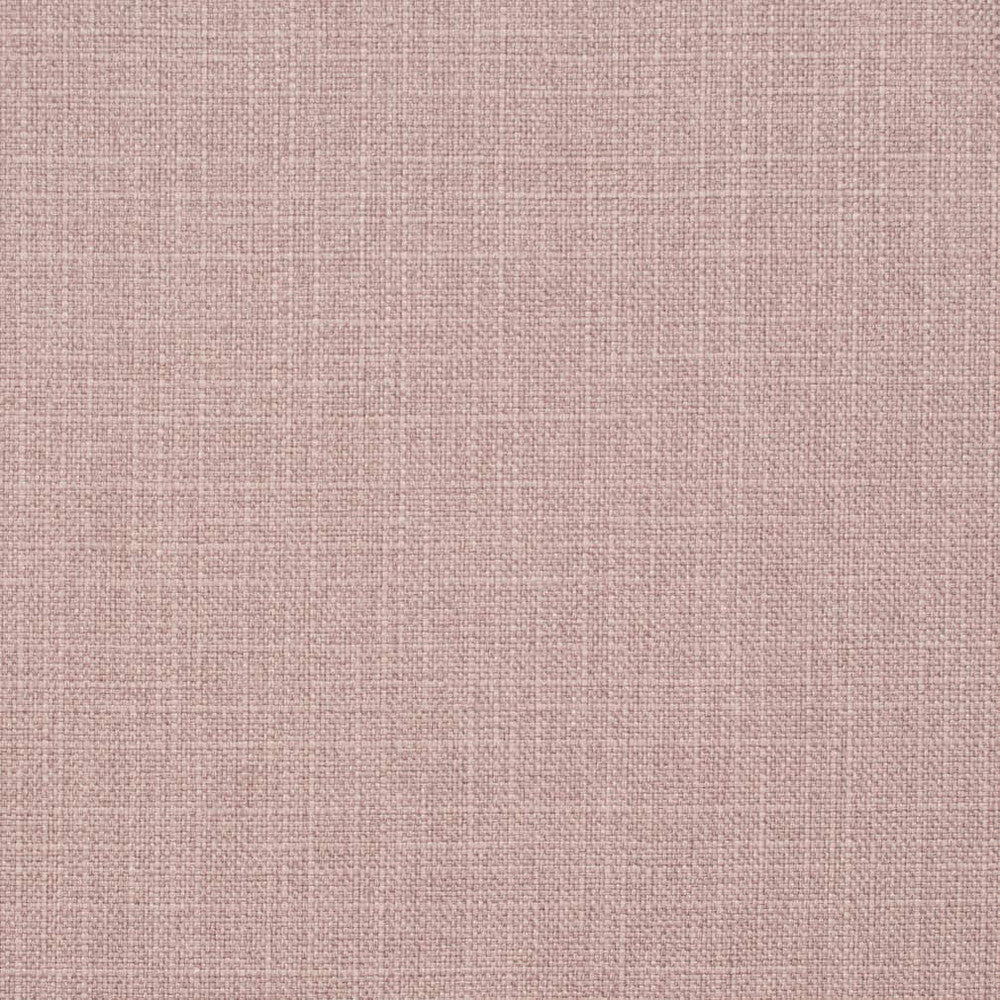 D3727 by Charlotte Designer Fabric Linen Looks 100% Polyester Asia Exceeds 120,000 Wyzenbeek Rubs (Heavy Duty) No Repeat 54 Inches - Swanky Fabrics -