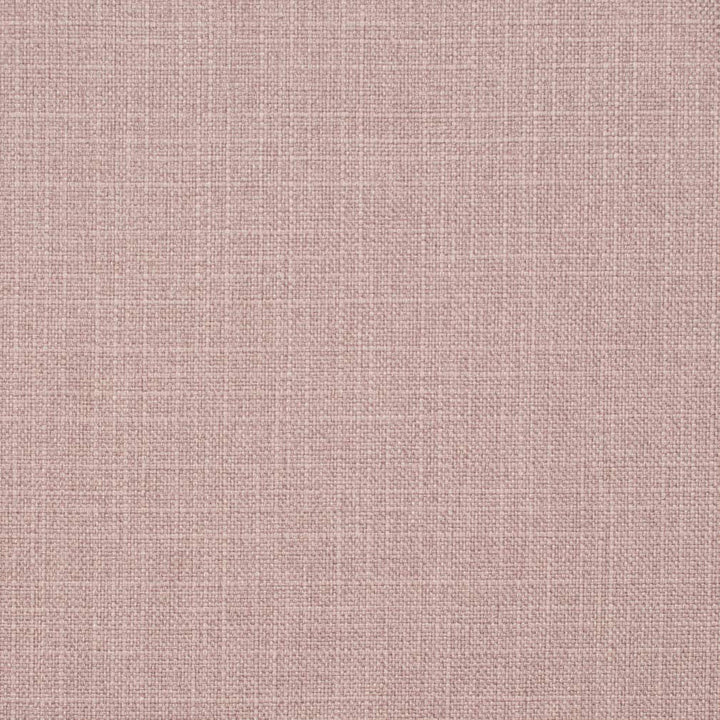 D3727 by Charlotte Designer Fabric Linen Looks 100% Polyester Asia Exceeds 120,000 Wyzenbeek Rubs (Heavy Duty) No Repeat 54 Inches - Swanky Fabrics -