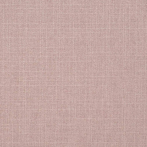 D3727 by Charlotte Designer Fabric