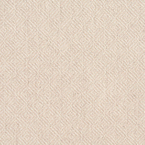 D372 Ivory by Charlotte Designer Fabric
