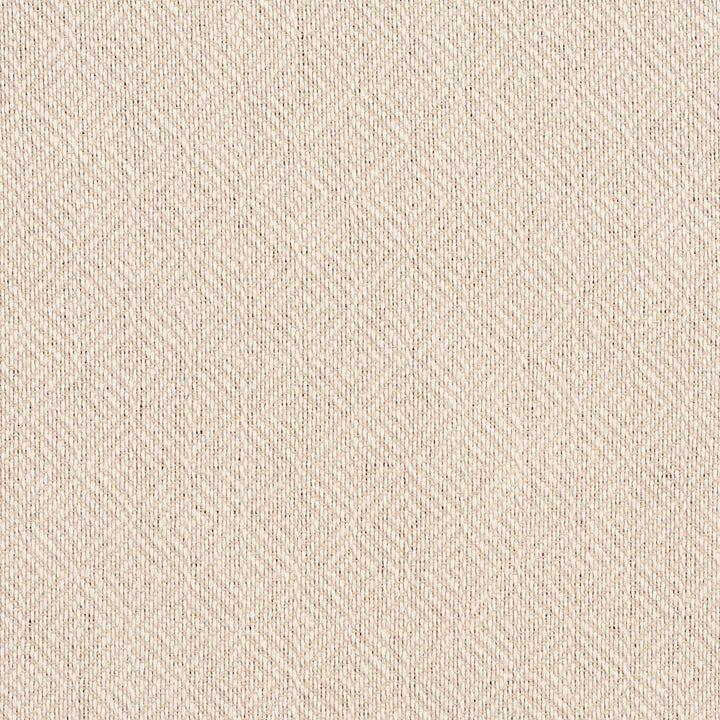 D372 Ivory by Charlotte Designer Fabric Crypton Volume 2 73% Cotton, 27% Polyester Made In USA Exceeds 126,000 Wyzenbeek Rubs (Heavy Duty) Horizontal: 1" x Vertical: 1" 54 Inches - Swanky Fabrics -