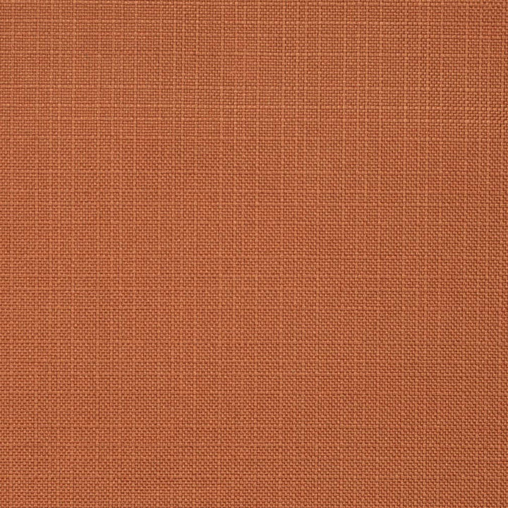 D3732 by Charlotte Designer Fabric Linen Looks 100% Polyester Asia Exceeds 120,000 Wyzenbeek Rubs (Heavy Duty) No Repeat 54 Inches - Swanky Fabrics -