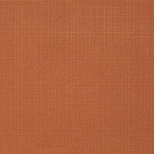 D3732 by Charlotte Designer Fabric