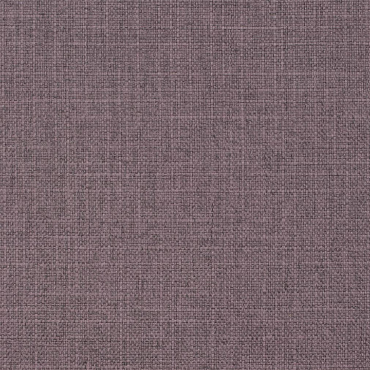 D3734 by Charlotte Designer Fabric Linen Looks 100% Polyester Asia Exceeds 120,000 Wyzenbeek Rubs (Heavy Duty) No Repeat 54 Inches - Swanky Fabrics -